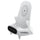 Stoel Wireless Telefoon Snellader