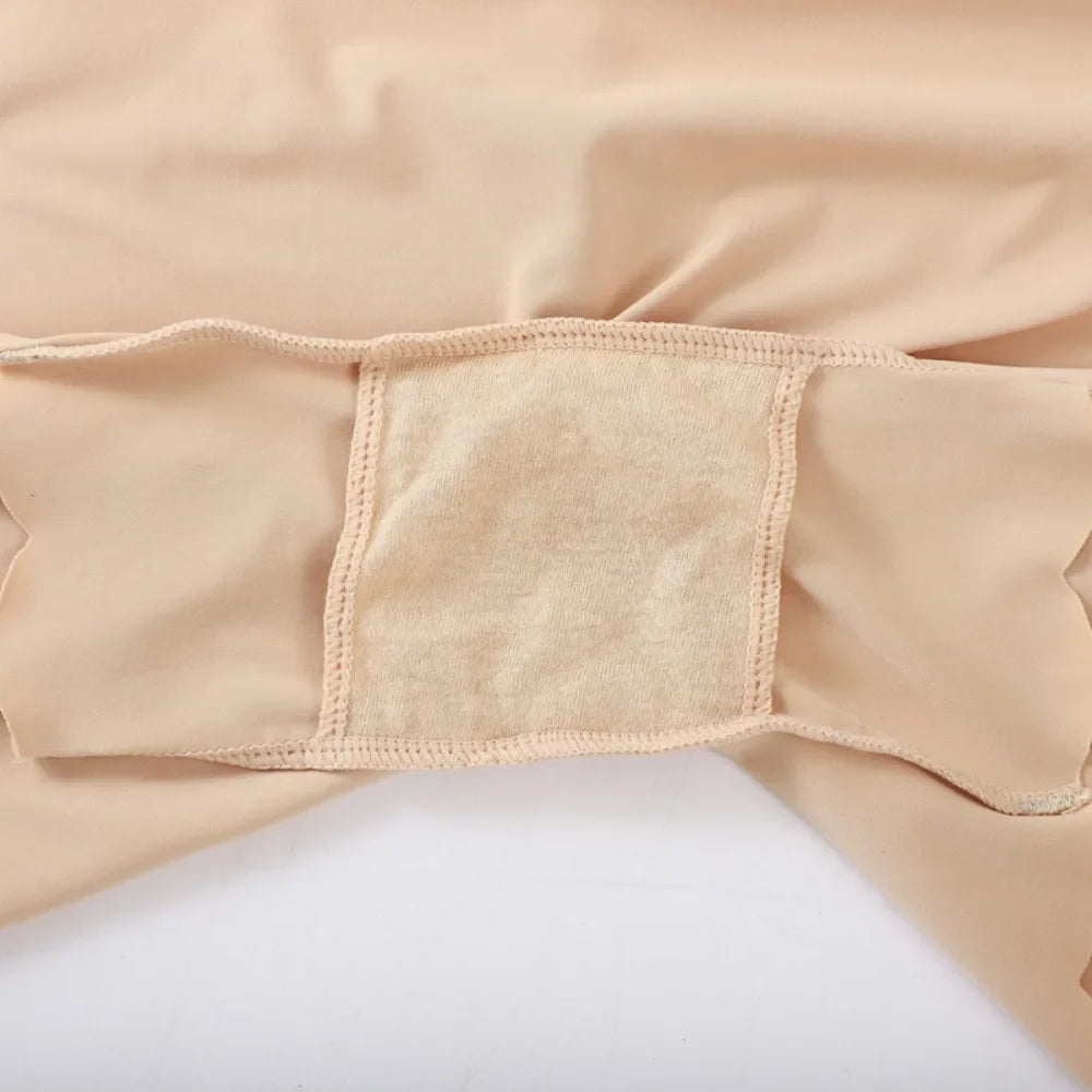 Tink Essentials onderbroek voor ultiem comfort en naadloze pasvorm