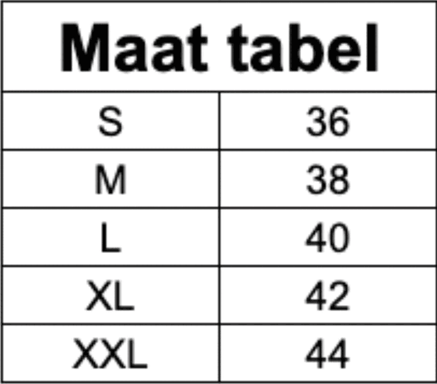 Tink Essentials Winterlegging voor Comfortabele en Warmte in de Koude Maanden winterlegging Tink Essentials