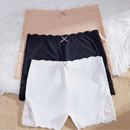 Tink Essentials onderbroek voor ultiem comfort en naadloze pasvorm