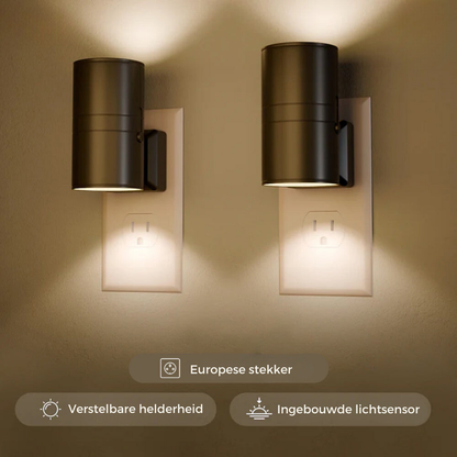 Tink Essentials LED lamp - Stijlvolle Verlichting voor Jouw Interieur
