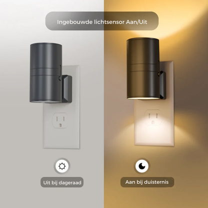Tink Essentials LED lamp - Stijlvolle Verlichting voor Jouw Interieur