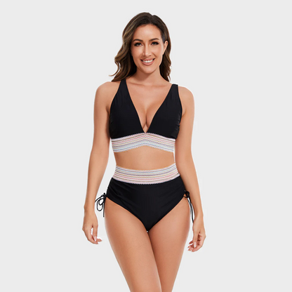 Corrigerende Bikini Tink Essentials (Mila) 1+1 GRATIS - De Perfecte Pasvorm