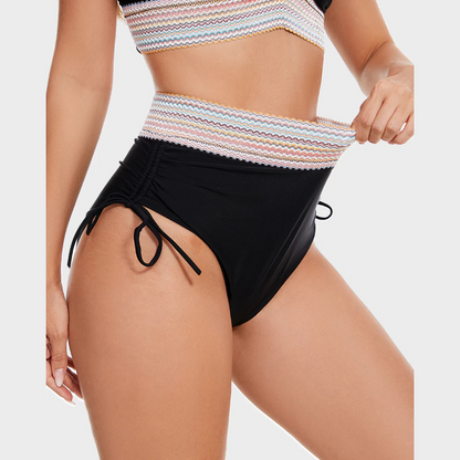 Corrigerende Bikini Tink Essentials (Mila) 1+1 GRATIS - De Perfecte Pasvorm