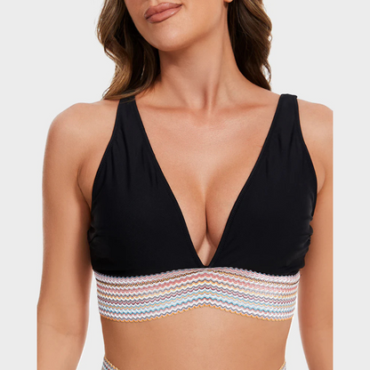 Corrigerende Bikini Tink Essentials (Mila) 1+1 GRATIS - De Perfecte Pasvorm