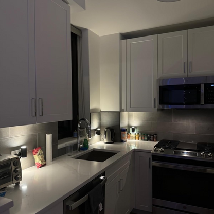 Tink Essentials LED lamp - Stijlvolle Verlichting voor Jouw Interieur