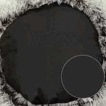 Kattenbedje Tink Essentials - Perfect Comfort en Stijl voor Jouw Kat