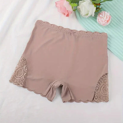 Tink Essentials onderbroek voor ultiem comfort en naadloze pasvorm