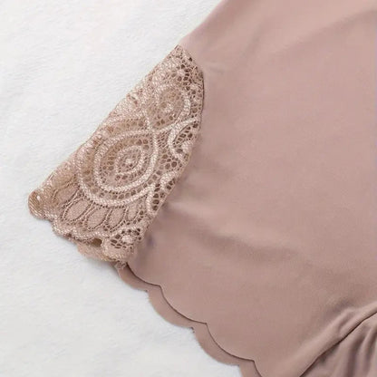 Tink Essentials onderbroek voor ultiem comfort en naadloze pasvorm