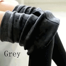 Tink Essentials Winterlegging voor Comfortabele en Warmte in de Koude Maanden winterlegging Tink Essentials