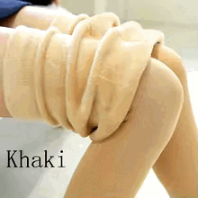 Tink Essentials Winterlegging voor Comfortabele en Warmte in de Koude Maanden winterlegging Tink Essentials