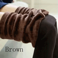 Tink Essentials Winterlegging voor Comfortabele en Warmte in de Koude Maanden winterlegging Tink Essentials