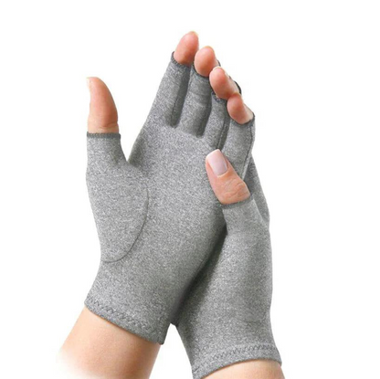 Compressie handschoen,Tink Essentials