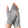 Compressie handschoen,Tink Essentials